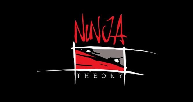 ninja-theory-1130062